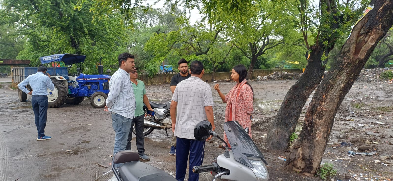 1751523796 WhatsApp Image 2025 07 03 at 2.11.09 AM